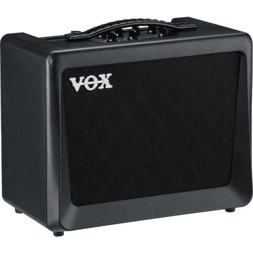 VOX VX15GT