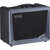 VOX VX50GTV