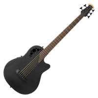 Photo OVATION B7785TX-5 - BLACK