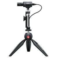 Shure Motiv MV88+ Video Kit