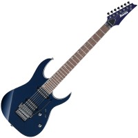 Ibanez Prestige RG2027XL Dark Tide Blue