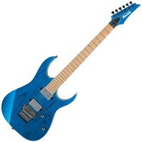 IBANEZ PRESTIGE RG5120M