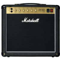 MARSHALL SC20C STUDIO CLASSIC COMBO 20W