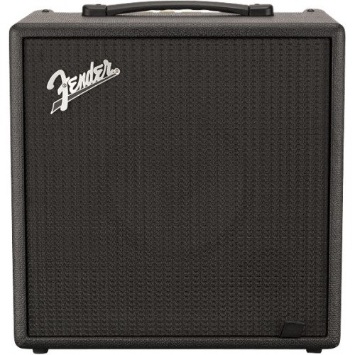 FENDER RUMBLE LT25 - Ampli basse combos