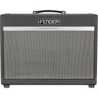 FENDER BASSBREAKER 30R