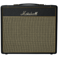 Marshall SC20V Studio Vintage Combo 20W