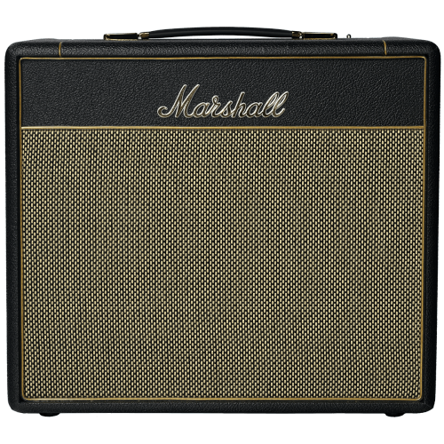 MARSHALL SC20V STUDIO VINTAGE COMBO 20W