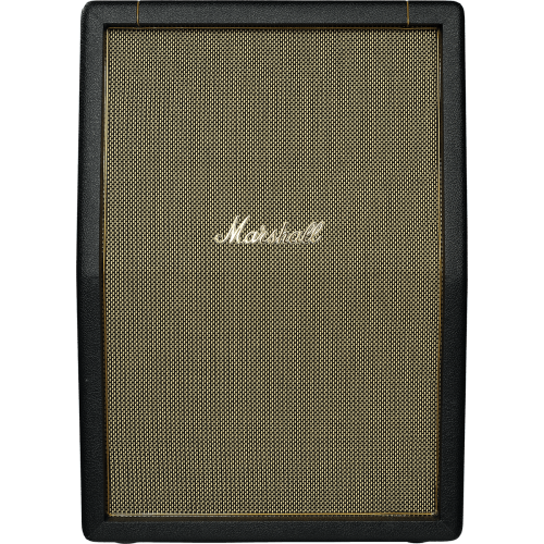 MARSHALL SV212