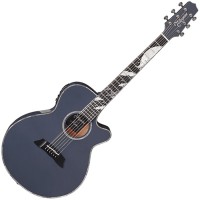 Photo TAKAMINE LTD 2019 MOON