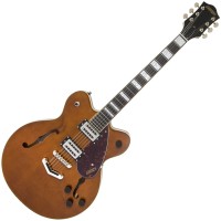 GRETSCH GUITARS G2622 STREAMLINER SINGLE BARREL STAIN