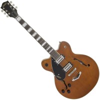 GRETSCH GUITARS G2622 STREAMLINER GAUCHER