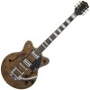 Photo GRETSCH GUITARS G2655T STREAMLINER IMPERIAL STAIN