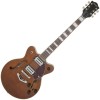 Photo GRETSCH GUITARS G2655 STREAMLINER SINGLE BARREL STAIN