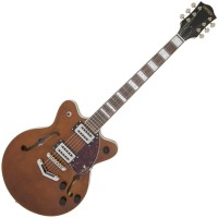 GRETSCH GUITARS G2655 STREAMLINER