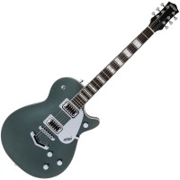 GRETSCH GUITARS G5220 ELECTROMATIC