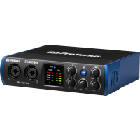 PRESONUS STUDIO 24C