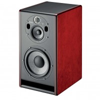 FOCAL TRIO11 BE