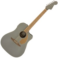 FENDER REDONDO PLAYER