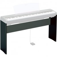 YAMAHA L85A STAND POUR P45/P115 BLACK