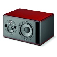 Photo FOCAL TRIO11-R ENCEINTE DROITE