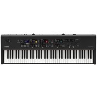 YAMAHA CP73