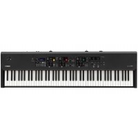 YAMAHA CP88