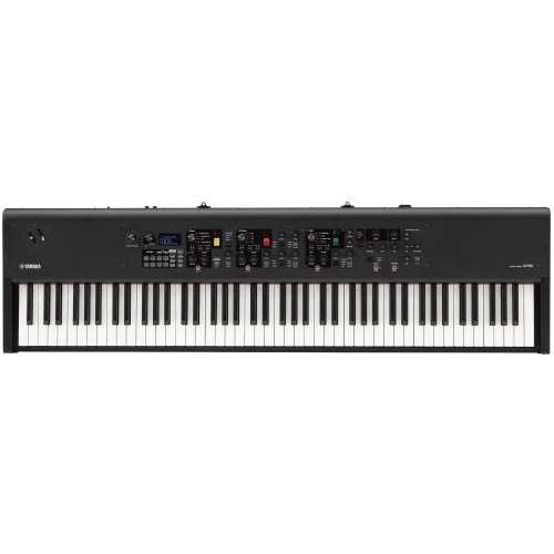 YAMAHA CP88