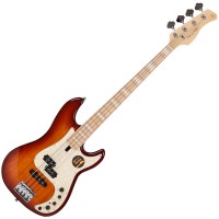 MARCUS MILLER P7-4 SWAMP