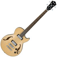 IBANEZ AGB200 NATURAL