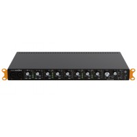 Photo ARTURIA AUDIOFUSE 8PRE
