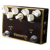 Photo VEMURAM DJ1
