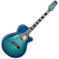 TAKAMINE TSP178AC THINELINE