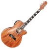 Photo TAKAMINE TSP178ACK-N THINLINE