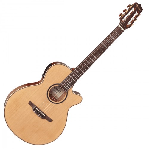 TAKAMINE TSP148NC-NS THINLINE