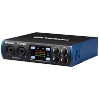PRESONUS STUDIO 26C