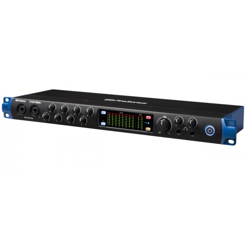 PRESONUS STUDIO 1824C