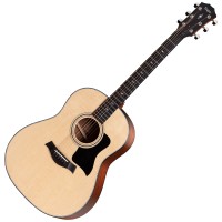 Photo TAYLOR 317 V-CLASS
