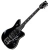 Photo Duesenberg Paloma Black