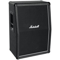 MARSHALL SC212