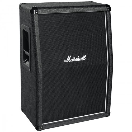 MARSHALL SC212