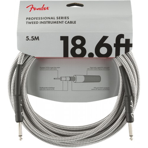 Photo du produit