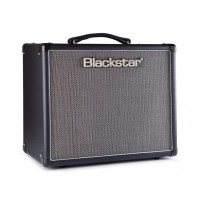 Photo BLACKSTAR HT-5R MKII