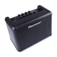 Photo BLACKSTAR SUPER FLY BLUETOOTH