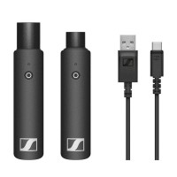 Sennheiser XSW-D XLR Base Set