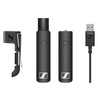 Sennheiser XSW-D Presentation Base Set