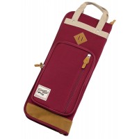 TAMA HOUSSE BAGUETTES POWERPAD 12 PAIRES