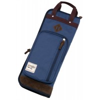 TAMA HOUSSE BAGUETTES POWERPAD 12 PAIRES