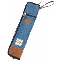 TAMA HOUSSE BAGUETTES POWERPAD 6 PAIRES