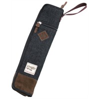 TAMA HOUSSE BAGUETTES POWERPAD 6 PAIRES