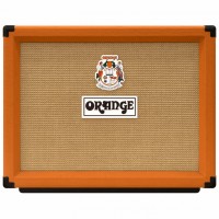 Orange Tremlord 30